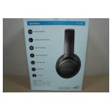 Anker Soundcore Wireless Noise Cancelling Headphones