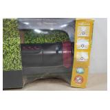 GreenThumb Oscillating Sprinkler