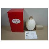 Desert Mist Essential Oil Ultrasonic Diffuser