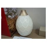 Desert Mist Essential Oil Ultrasonic Diffuser