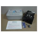 SoftStart 50 Amp Wired SoftStarter for RV Air Conditioners