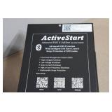 SoftStart 50 Amp Wired SoftStarter for RV Air Conditioners