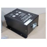 SoftStart 50 Amp Wired SoftStarter for RV Air Conditioners