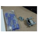 SoftStart 50 Amp Wired SoftStarter for RV Air Conditioners