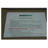SoftStart 50 Amp Wired SoftStarter for RV Air Conditioners