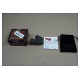 Ebow Electric Bow for Guitar