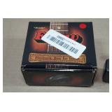 Ebow Electric Bow for Guitar