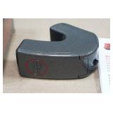 Ebow Electric Bow for Guitar