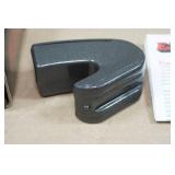Ebow Electric Bow for Guitar