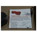Ebow Electric Bow for Guitar