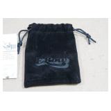 Ebow Electric Bow for Guitar