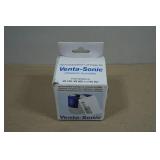 Venta-Sonic Demineralization Cartridge for Humidifier