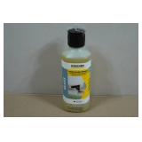 Karcher Window Cleaner Concentrate