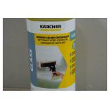 Karcher Window Cleaner Concentrate