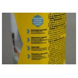 Karcher Window Cleaner Concentrate