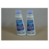 Carbona Laundry Stain Scrubbers