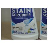 Carbona Laundry Stain Scrubbers