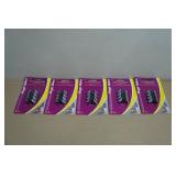 *5 Packs* Magic Sliders