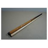 Players 3-Piece Pool Cue