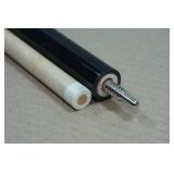 Players 3-Piece Pool Cue