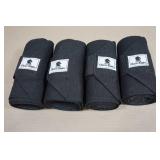 Classic Equine Standing Wrap Bandage