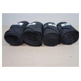 Classic Equine Standing Wrap Bandage