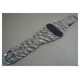 Classic Equine Classic Roper Cinch - Size 32
