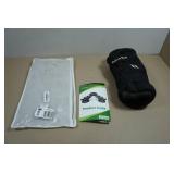 Back on Track Royal Hock Boots - Medium