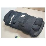 Back on Track Royal Hock Boots - Medium