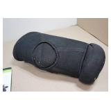 Back on Track Royal Hock Boots - Medium