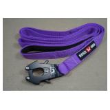 Boss Dog Leash