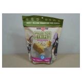Boss Pro Bites with Tripe Pork Dog and Cat Treats