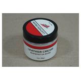 Red Wing Leather Cream - 2oz