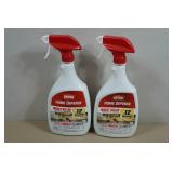 *2* Ortho Home Defense Insect Killer Spray
