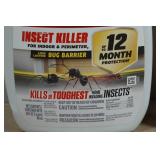 *2* Ortho Home Defense Insect Killer Spray
