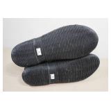 Cressi Minorca 3mm Neoprene Adult Anti-Slip Sole Boots - Size 11