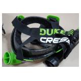 Cressi Duke Dry Full Face Mask