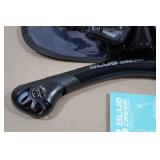 Cressi Horizon Scilla Snorkel Combo