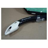 Hawaii Divers Carmel Adult Snorkel Combo