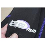 Cressi Ladies Maya 2.5mm Wetsuit - M/3