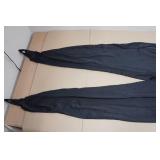 Cressi Skin Sol UPF 50+ Protection Suit - XXXL