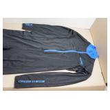 Cressi Skin Sol UPF 50+ Protection Suit - XXXL