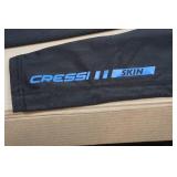 Cressi Skin Sol UPF 50+ Protection Suit - XXXL