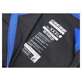 Cressi Skin Sol UPF 50+ Protection Suit - XXXL