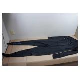 Cressi Skin Sol UPF 50+ Protection Suit - XXXL