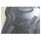 Cressi Pro Light SCUBA Fins - XXL