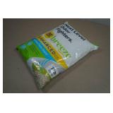 Purina Tidy Cats Litter Pellets - 7lb Refill