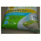 Purina Tidy Cats Litter Pellets - 7lb Refill
