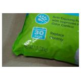 Purina Tidy Cats Litter Pellets - 7lb Refill