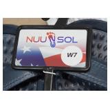 Nuusol Women